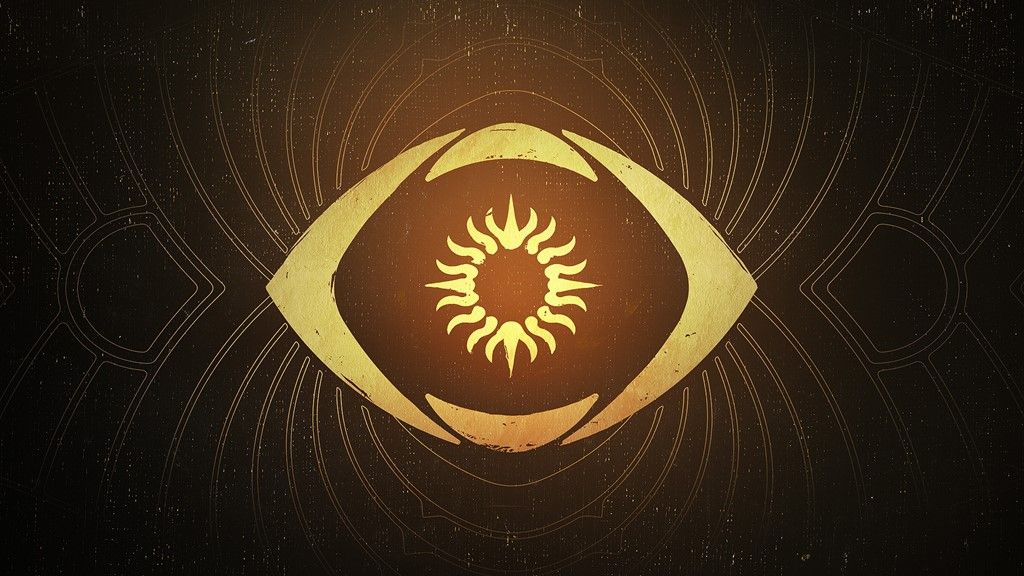 Trials of Osiris Flawless Carry